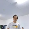 Imran Khan