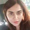 Faiza Farid