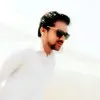 Vishweshwar Borkar
