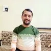 Hemant Jadhav