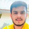Chauhan Jaypalsinh