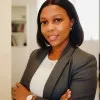 Mandisa Nyaka
