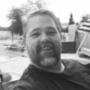 Jeffrey Bigney