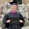 Brady Christen