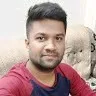 saikrishna badini