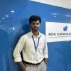Ajay Kumar Sk