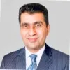 Muhammad Saleem