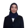 putri farra