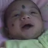 ranjitha Lakhsmna