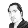 Alejandro Magno III