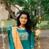 Santhi Bolimera