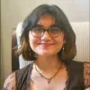 Nemma Kalra