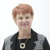 Suzana Frtunik