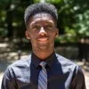 Trey Simpson