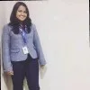 Rachana Sawant