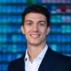 Leonardo Sanelli