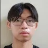 Raymond Chen