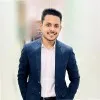Nishant patsariya