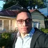 Ramon Arcenio Rodriguez Hernandez