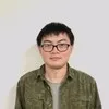 Hongyi Qian