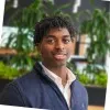 Mekou Smith Reed