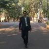 Samarth Kumar Pradhan