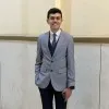 Amir Ehab mazher