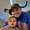 Zachary Skinner