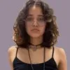 Emma Rios