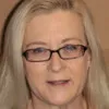 Nina Moseley