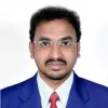 Niranjan Rao