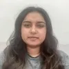 Arshdeep Kaur
