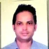 Saher Fernandes