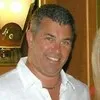 jonathan gershman