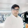 Raman Rajpurohit