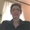 Anita Nichols