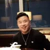 Jerry Ding