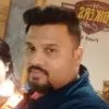 Anoorag Pratap Das
