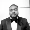 Mustapha Kassim