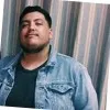 Alan Solis