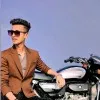 Akash Chauhan
