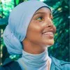 Yusra Abdallah