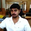 Ajay Kumar