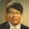 Takahiro Tsuchie