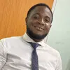 Precious Igboama