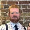Garrett Hughes