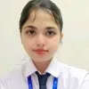Priyanka Hz