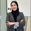 EMirja Saaeb