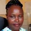 Leah Titany MBA