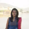 Debjani Sen